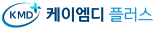 cropped-KMD-logo_PNG_D_1.png